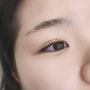 나를예쁘게 이미지