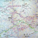 남한산성순환로 이미지