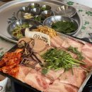 냉삼시대 평택점 | 평택냉삼 평택고덕삼겹살 맛집 : 88냉삼 평택고덕본점