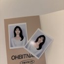 오빛나게 | [목동사진관] 친절하고 파우더룸 넓은 감성 사진관 ' 오빛나게' 솔직후기