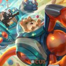 우주i어린이집 이미지