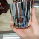 분홍립스틱화장품 | 에스케이투 화장품후기:) sk2 화이트닝소스덤브라이트너 화장품 솔직 사용 후기(sk2 김희애 화장품)