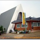 금산삼거리 이미지