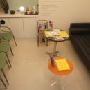 제주제일의원 이미지