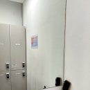 송암한의원 이미지