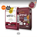 수향미 특등급 10kg + 10kg 49,950원 (카카오페이) 이미지