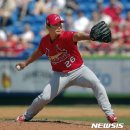 (주)세이브올 이미지