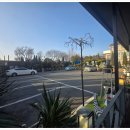 그린 브라우니 | 논산베이커리카페 "강경그린브라우니" 아이들과 다녀온 솔직후기