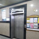 반달로7번길 이미지