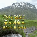 누리달 이미지