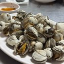 맛나순대국 | 성신여대역 노포 ‘맛나순대국 ’ 레전드 굴무침 맛집