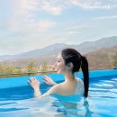 청도굿스파키즈풀빌라 이미지