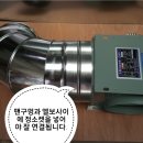 세실로 티스토리