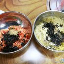 도마국시