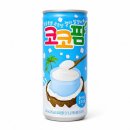 코코팜
