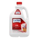 미국 라벨에 포함되지 않은 아몬드 흔적이 있을 수 있어 27개 주에서 Lactaid Milk가 리콜됨 이미지