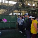 고창군 재활용선별시설 네이버블로그