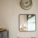 셰프클럽 이미지