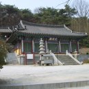 태봉사 - 1220 | 태봉사