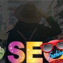 초롱타운 네이버블로그