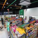 세븐일레븐둔산점 이미지