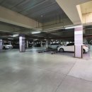 뉴씨티공인중개사사무소 이미지