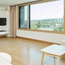 더케이설악산가족호텔 이미지