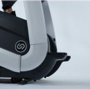 더 건강한 운동 이미지