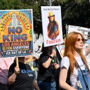 전국연합노동조합연맹 (주)연성기업노동 | 美 트럼프 ‘조기 레임덕’ 징후에 민주당계 싱크탱크 권력지도 조명