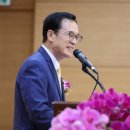 세계평화통일가정연합 이미지