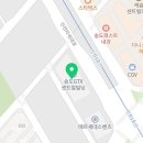 송도성모마취통증의학과의원 이미지