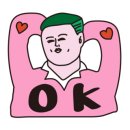 태연팜 이미지