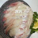 하영횟집 이미지