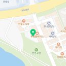 스프링데이광주점 이미지