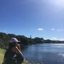 평호여자 이미지