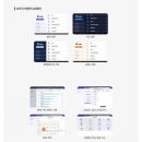 중부1급모터스 이미지