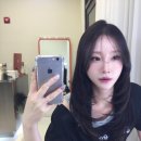 선화미용실