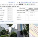 (주)대림메디칼 이미지