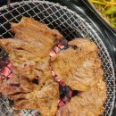 송화수제갈비 | 안산명인송화수제갈비월피점,명인송화수제갈비,안산갈비맛집,안산맛집,찐후기
