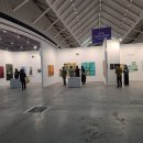디킴 | 3살 아기랑 서울 근교 나들이 인천아트쇼 2024 다녀온 후기