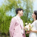 홍연남북결혼 이미지