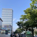 씨유 중곡한아름점 | 주_5월은 우리들 세상 :: 뇨끼샐러드, 슈퍼마리오 후기, G마켓 웰컴쿠폰, 심전도검사, 이삭토스트 T데이...