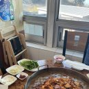 홈플러스(주)죽도점