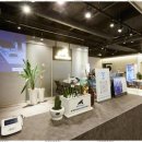 엠에프 휘트니스 이미지