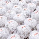 담은떡집 이미지