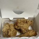 오부장치킨봉천현대