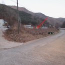 산계보건진료소 네이버블로그