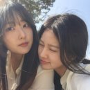 모정의 바다 | 올해 목표는 둘 중에 하나