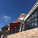 햇살한스푼 이미지