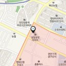 신방삼일원앙아파트 이미지